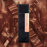 SOLEIL INFIDÈLE EXTREME